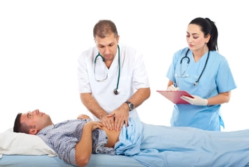 Sıkça Sorulan Sorular