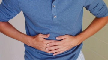 Kapalı Apandisit Ameliyatı Riskleri ve Sonrası